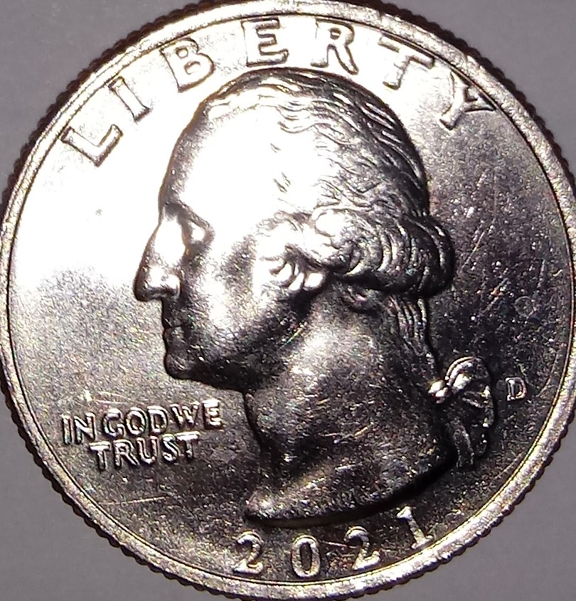 2021-P.-Quarter-DDO-Obverse